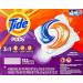 Tide Spring Meadow Pods 152 Count