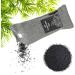 Charcoal Shoe Deodorizer Bamboo Charcoal Air Purifying Bags Bamboo Activated Charcoal Air Freshener Fresh Air Purifier Bags for Car Closet Bathroom Basement 2 Pack 1 count (Pack of 2) - Buy Online on GoSupps.com