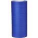 Amazon Basics Blue Painters Tape  1.9 Inches x 180 Feet - Set of 6 Rolls 1.88 x 180' - Buy Online on GoSupps.com