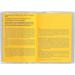Mumbi 2x Vaccination Pass Cover - Transparent ID Protection Bag for All Vaccination Cards (2015+) - Secure Your Vaccination ID - Buy Online on GoSupps.com