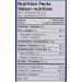 Dole Fruit Bowls Fruit Salad with Extra Cherries in Water No Sugar Added Healthy Snack 107 ml 4 Cups Packaging May Vary - Buy Online on GoSupps.com