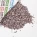 Wisesorb 100 Packs 3G Food Grade Clay Packs - Eco-Friendly Bentonite Moisture Absorbers for Food Storage | WiseFresh Desiccant Dehumidifiers - Buy Online on GoSupps.com