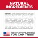 Hill's Science Diet Adult 1-6 Chicken & Barley Dry Dog Food 15lb - Pack of 1 - Buy Online on GoSupps.com