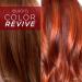 Eufora Beautifying Elixirs Color Revive Copper 5 oz - Enhance Your Hair Color &amp; Shine | International Shipping Available - Buy Online on GoSupps.com