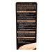Garnier BB Cream 5-in-1 Blemish Balm SPF 15 - Vitamin C Complex Light Color Miracle Skin Perfector | 50ml - International Shipping Available - Buy Online on GoSupps.com