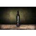 Boccadoro Premium Quality Extra Virgin Olive Oil - 500ml - Buy Online on GoSupps.com