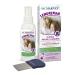 Marnys MARNYS Lendremar Organic Pediculicide - Removes Lice and Canvases - 100 ml