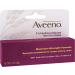 Aveeno Maximum Strength 1% Hydrocortisone Anti-Itch Cream with Triple Oat Complex, Aloe & Vitamin E - 1 Oz | Relief from Eczema, Psoriasis, Insect Bites & Poison Ivy - Buy Online on GoSupps.com