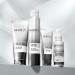Nexxus Smooth & Full Blow Dry Balm 6 oz - Frizz Control, Volume, Heat Protect - Weightless Styling - Buy Online on GoSupps.com