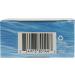 Hyland's Nerve Tonic Quick Dissolve Tablets - Stress Relief - 100 Tablets (2 Bottles) - Buy Online on GoSupps.com