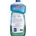 Lysol Cool Adirondack Air Multi-Surface Cleaner 48oz - Sanitize, Disinfect, and Deodorize - Buy Online on GoSupps.com