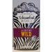 La Vida Bubble Bath for You Wild Attention Natural Cosmetics 40 ml