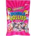 Rockets Double Lollies Lollipops - Total 60 Count 480g - Buy Online on GoSupps.com