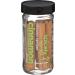 Spicely, Cinnamon Sticks True Organic, 6 Count