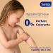 SANEX-Derma Th rapie-Huile de douche anti-d mangeaisons et anti-irritations pour les peaux sujettes l ecz ma atopique-moins d' irritations apr s 3 jours d'utilisation-complexe d acides amin s-425 ML Violet 425 ml (Lot de 2) - Buy Online on GoSupps.com