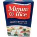 Minute Rice Long Grain Rice 700 g - Buy Online on GoSupps.com