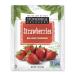 Stoneridge Orchards Strawberries Whole Dried Strawberries 4 oz (113 g)