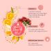 Shop SpaLife Made for Mama Facial Mask Duo - Antioxidant Rejuvenating & Soothing Anti-Aging Sheet Masks | 10 Pack of Hydrating Face Masks with Natural Fruit Extracts | International Shipping Available - Buy Online on GoSupps.com