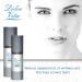 Dolce Vita Eye Serum with Instant Lift Technology for Firming and Dark Circle Reduction - Buy Online on GoSupps.com