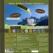 Buy Erythritol + Stevia Sweetener Sticks - 100 Sticks | Gluten-Free Vegan GMO-Free | Ideal for Coffee & Tea - Buy Online on GoSupps.com