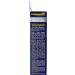 Compound W Freeze Off Kit 8 ct - Wart Remover for Fast Results - Buy Online on GoSupps.com