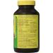 Nature Made Vitamin C 500 mg Chewables Orange 150 ct - Immune Support Supplement - Buy Online on GoSupps.com
