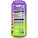 Buy Bang Energy Swirly Pop - Sugar-Free Energy Drink (16 oz Pack of 12) - Fast International Shipping - Buy Online on GoSupps.com