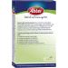 Abbey Sabal-K rbis Capsules - Strengthen Male Urinary Health & Support Bladder Prostate 2 Pack (54 Capsules Each) - International Shipping Available - Buy Online on GoSupps.com
