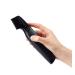 Panasonic Erazor ER-RZ10 black 38mm