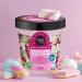 Organic Shop Body Desserts Nourishing Body Cream Fluffy Marshmallow 450 ml - Buy Online on GoSupps.com