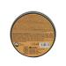 Buy Davines Pasta & Love Men's Strong Hold Styling Clay - Matte Effect & Lasting Hold 50 ml | International Shipping - Buy Online on GoSupps.com