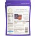 Ghirardelli Unsweetened Dutch Process Cocoa Pouch  8 Ounce  Brown  Dark Chocolate - Buy Online on GoSupps.com