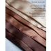 KARIZMA Beverly Hills Silk Face Mask Collection: Designer Mulberry Silk Masks for Women - Skin Tones - Buy Online on GoSupps.com