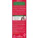 Vitabiotics Feroglobin 200ml Plus Liquid - Iron Supplement for Energy & Vitality - Buy Online on GoSupps.com