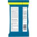 Weiman Electronic Disinfecting Wipes - 2 Pack | Safe Laptop Computer & Screen Cleaner | 15 Count - Buy Online on GoSupps.com