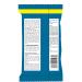 Weiman Disinfecting Electronic Wipes | Best Screen & Equipment Cleaner for Laptops TVs & More - Buy Online on GoSupps.com
