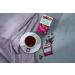 Ahmad Tea Mixed Berries & Hibiscus Infusion - 20 Teabag Sachets | Fruit & Herbal Tea | 20 Count Pack - Buy Online on GoSupps.com