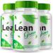 Lean Green Keto Capsules LeanGreen Advanced Formula Supplement Pills - Maximum Strength Lean Green All Natural Keto Pills LeanGreen Capsules Lean Green Pills Reviews (3 Pack)