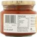 Yutaka Korean Kimchi 180g - Authentic Fermented Spicy Cabbage - Buy Online on GoSupps.com