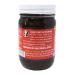 Ragin' Cajun Spicy Sweet Jalape o Relish 12oz - Pack of 1 - Buy Online on GoSupps.com