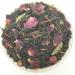 Persian Dream Loose Leaf Black Tea 100g Persian black tea blend with cardamom rose petals and safflower flowers TeaClub Black Tea - Buy Online on GoSupps.com