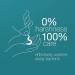 Dove Sulfate-Free Hypoallergenic Body Wash 22 Fl Oz (Pack of 4) - Gentle on Sensitive Skin - Buy Online on GoSupps.com