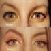288pcs x 5MM Eyelid Tapes - Self-Adhesive & Waterproof for Eye Charm - 48h Stay, Great Makeup Tool - Buy Online on GoSupps.com