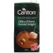 CANTON Canton Oriental Delight 1.1 L