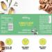 Vitabay Vitamin D3 Depot 20 000 I.E. - 365 Vegan Tablets - High Dose Vitamin D3 Capsules for Immune Support - Buy Online on GoSupps.com