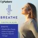 Rescue Essential Oil Rollerball Set - Congestion & Stress Relief, Healthy Skin, Muscle Soothing - Pre-Diluted Aromatherapy, Therapeutic Grade - Fun Stocking Stuffer! - Buy Online on GoSupps.com