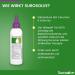 Fidavet Surosolve ear cleaner for dogs and cats 125ml - Buy Online on GoSupps.com