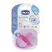 Buy Succh 73011.11 Gomm Sil Ros 0-6 | International Shipping Available | Premium Quality Soft Silicone Products - Buy Online on GoSupps.com