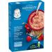 GERBER CEREAL Cherries & Berries with 5 Grain Cereal Toddler Food Cereal 12+ months 227 g 6 Pack Cherries Berries with 5 Grain Cereal - Buy Online on GoSupps.com