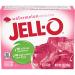 Jell-O Watermelon Gelatin Dessert (85g)